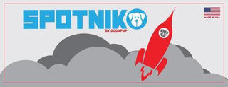 Spotnik