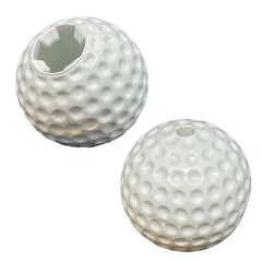 Golf Ball - Chew Toy & Treat Dispenser