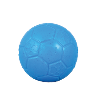 Jolly Soccer Ball