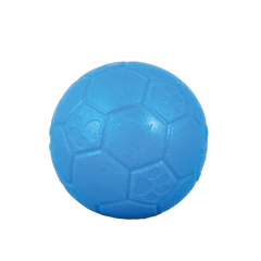 Jolly Soccer Ball