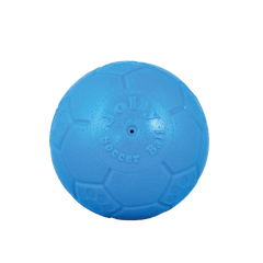 Jolly Soccer Ball