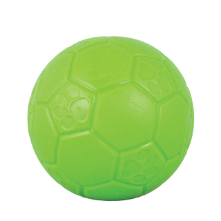 Jolly Soccer Ball