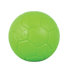 Jolly Soccer Ball