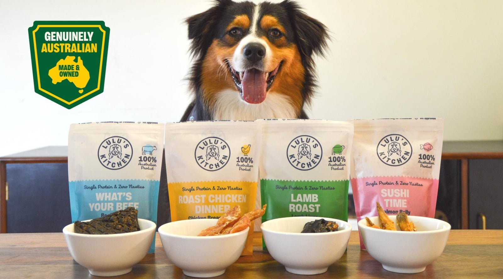 Dog Treat Maker, Australia's Coolest Pet Supplies