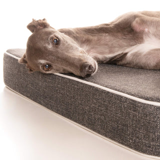 PlushMat! Plus - Thermal & Therapeutic - Orthopaedic Dog Bed