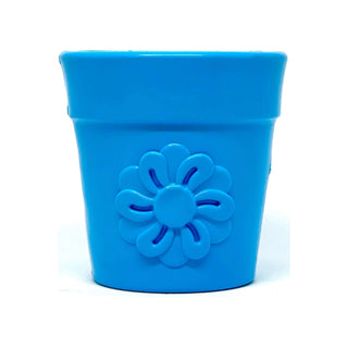 Flower Pot