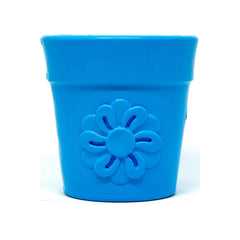 Flower Pot