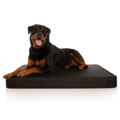 TuffMat! Orthopaedic Dog Bed