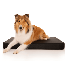 TuffMat! Orthopaedic Dog Bed