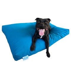 Kloud9 Calming Dog Bed