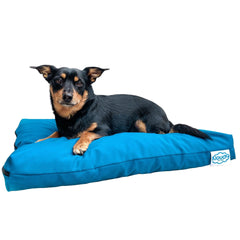 Kloud9 Calming Dog Bed