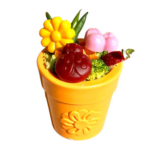 Flower Pot