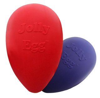 Jolly egg for dogs online