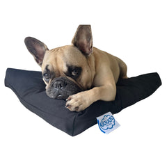 Kloud9 Calming Dog Bed