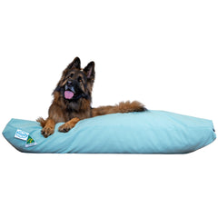 Kloud9 Calming Dog Bed