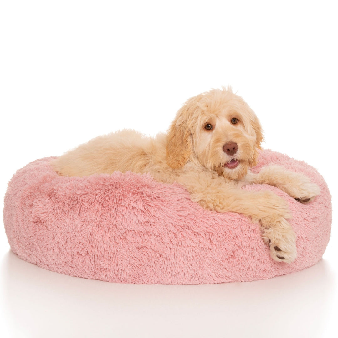 https://www.roverpetproducts.com.au/cdn/shop/files/Kloud9TeddyLuxuryDogBedPink_1200x.jpg?v=1690867649