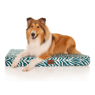 PlushMat! Plus - Thermal & Therapeutic - Orthopaedic Dog Bed