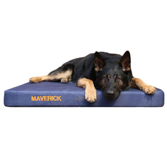 TuffMat! Orthopaedic Dog Bed