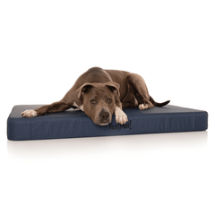 TuffMat! Orthopaedic Dog Bed