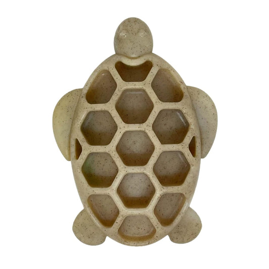 Nylon Turtle