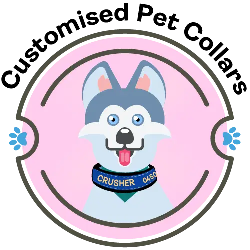 https://www.roverpetproducts.com.au/cdn/shop/files/Pet_Collars-01_1600x.webp?v=1678089397