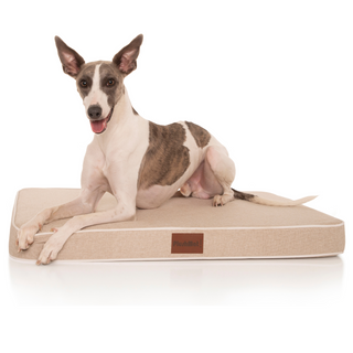 PlushMat! Plus - Thermal & Therapeutic - Orthopaedic Dog Bed