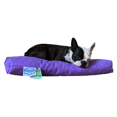 Kloud9 Calming Dog Bed