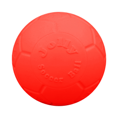 Jolly Soccer Ball