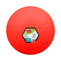 Jolly Soccer Ball