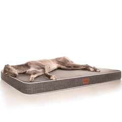 PlushMat! Plus - Thermal & Therapeutic - Orthopaedic Dog Bed