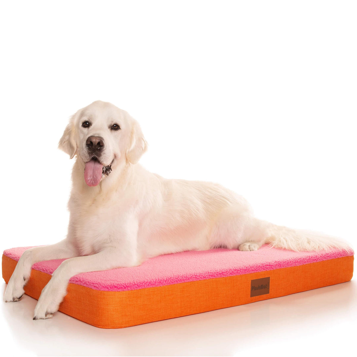 Dog beds australia store online