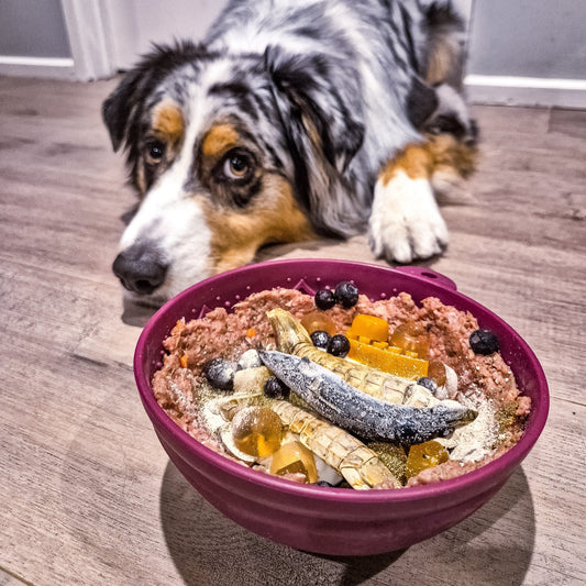 Garden of Eatin' Tipsy Bowl Lick Mat