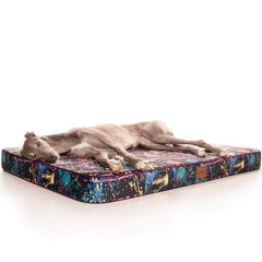 PlushMat! Plus - Thermal & Therapeutic - Orthopaedic Dog Bed