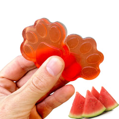 Watermelon Superfood Jelly