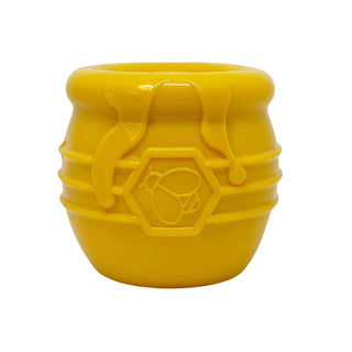 Honey Pot XL - Limited STOCK