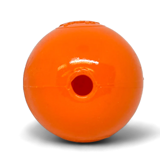 Squeak Ball (Chew & Retrieval Toy)