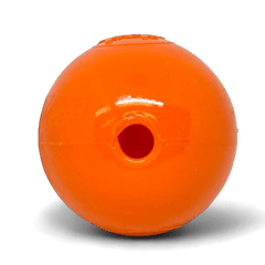 Squeak Ball (Chew & Retrieval Toy)