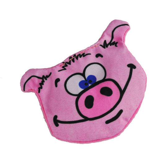 Pokey the Pig