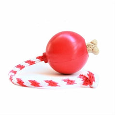 CHERRY BOMB - Rover Pet Products