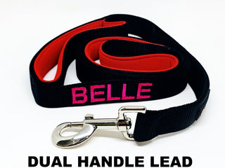 Leads