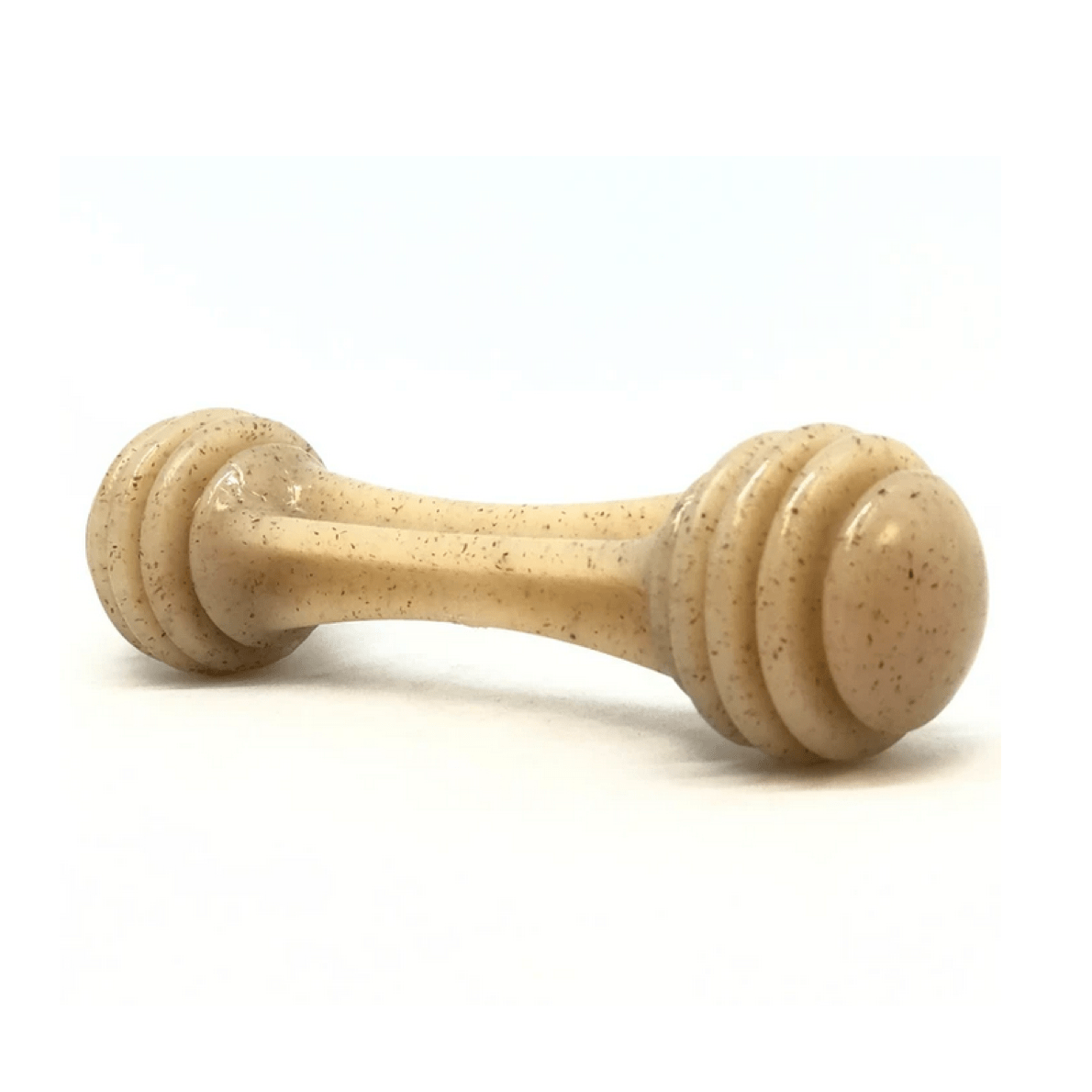 Nylon Honeybone Chew Toy