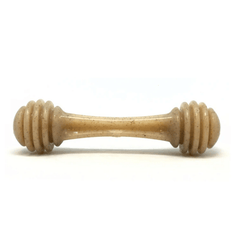 Nylon Honeybone Dog Toy