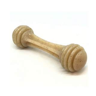 Nylon Honeybone Chew Dog Toy from Rover Pet Products