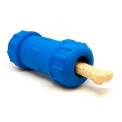 Chew Bone from Rover Pet Products