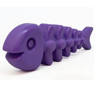 Nylon Fish Bone (Power Chewers)