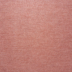 FREE PlushMat! colour sample!