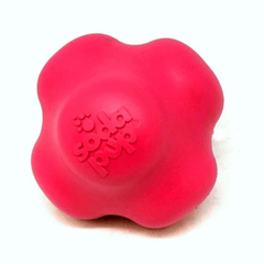 Pink Crazy Bounce from Rover Pet Products