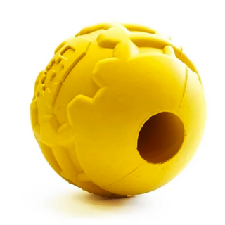 Industrial Dog Ball (Power Chewers)