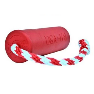 Firecracker Dog Toy from Rover Pet Products