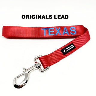 Leads